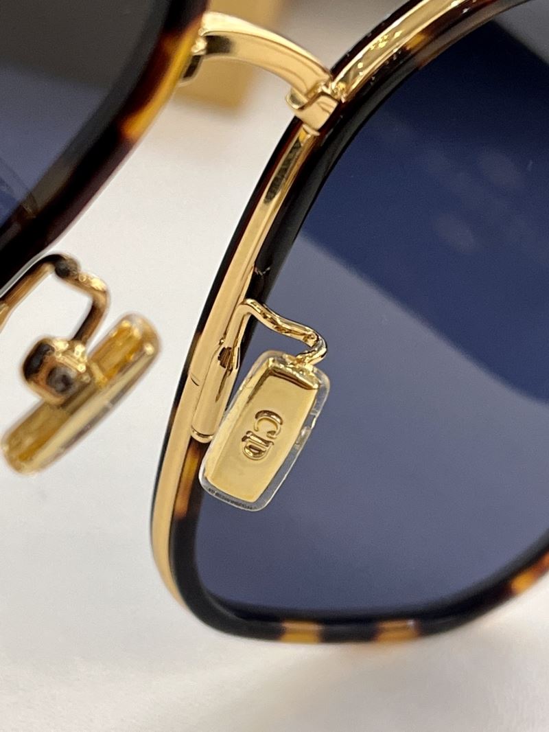 Dior Sunglasses